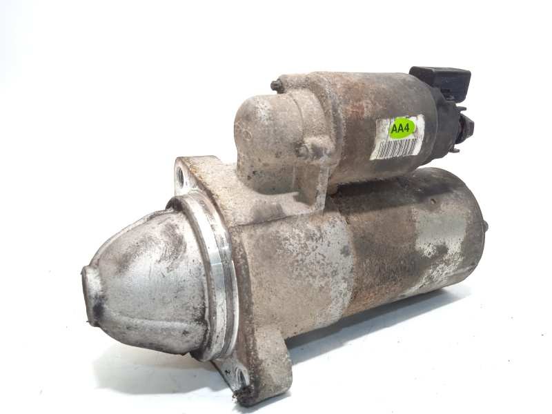 Recambio de motor arranque para hyundai i40 style referencia OEM IAM 361002A950  
