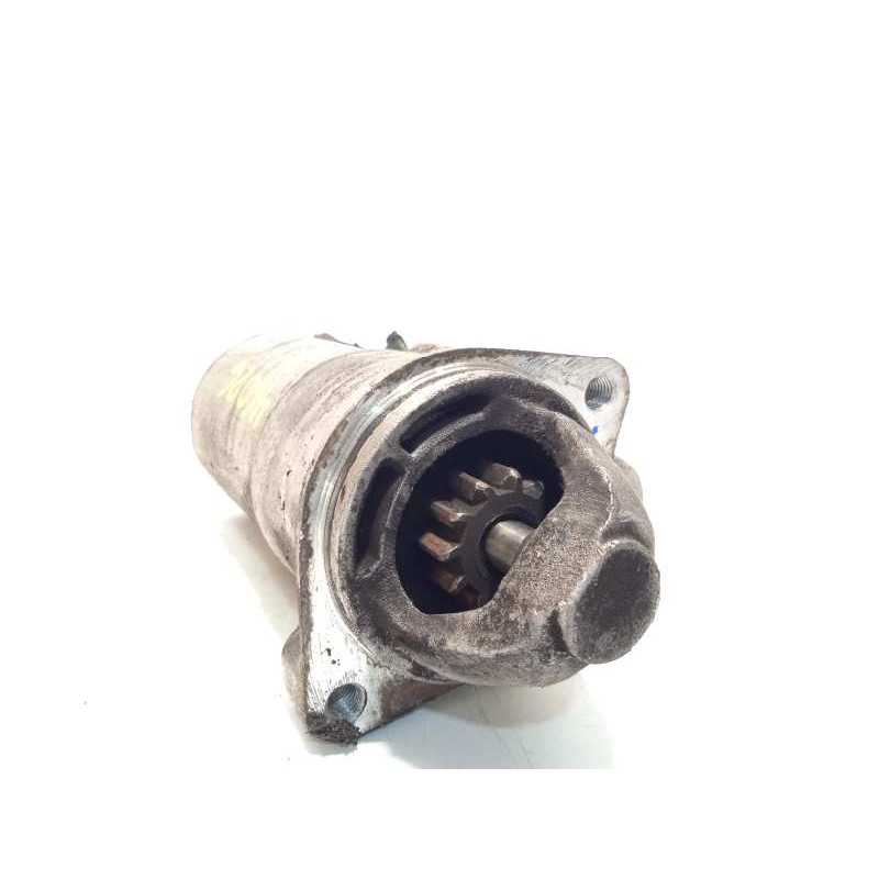 Recambio de motor arranque para hyundai i40 style referencia OEM IAM 361002A950  