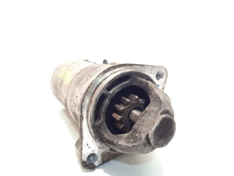 Recambio de motor arranque para hyundai i40 style referencia OEM IAM 361002A950  