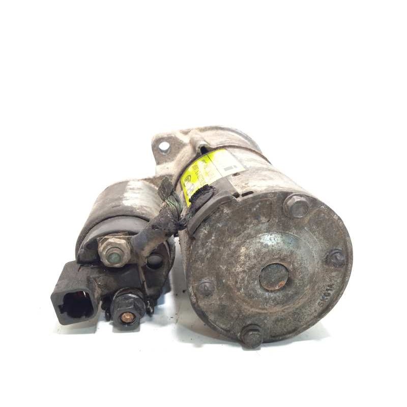 Recambio de motor arranque para hyundai i40 style referencia OEM IAM 361002A950  