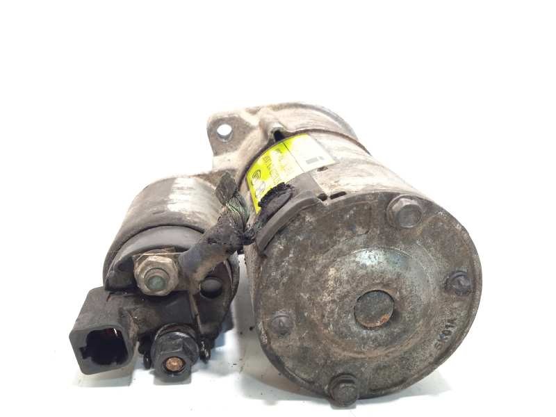 Recambio de motor arranque para hyundai i40 style referencia OEM IAM 361002A950  