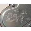 Recambio de motor limpia trasero para bmw serie x3 (g01) xdrive 30d referencia OEM IAM 7407264 67637407264 A2479065102