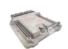 Recambio de centralita motor uce para dodge caliber 2.0 16v crd cat referencia OEM IAM P05033299AE  0281012129 2
