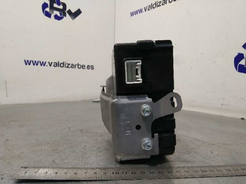 Recambio de modulo electronico para lexus gs (gs/us/ws19) 450 h referencia OEM IAM 8968048010  