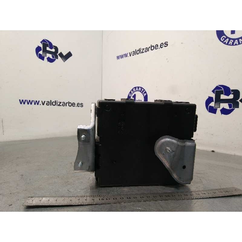 Recambio de modulo electronico para lexus gs (gs/us/ws19) 450 h referencia OEM IAM 8968048010  