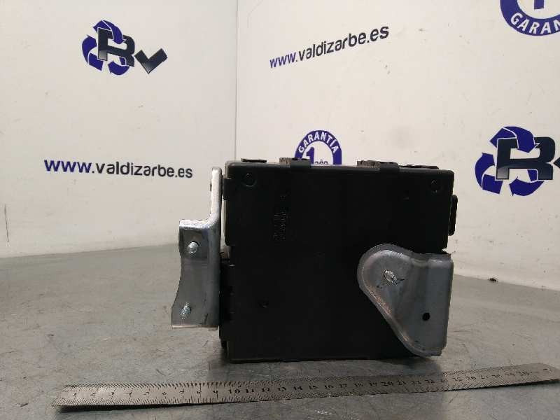 Recambio de modulo electronico para lexus gs (gs/us/ws19) 450 h referencia OEM IAM 8968048010  