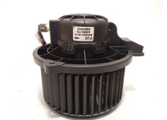 Recambio de motor calefaccion para hyundai i40 style referencia OEM IAM B308830510 A0550174 971263Z000 2
