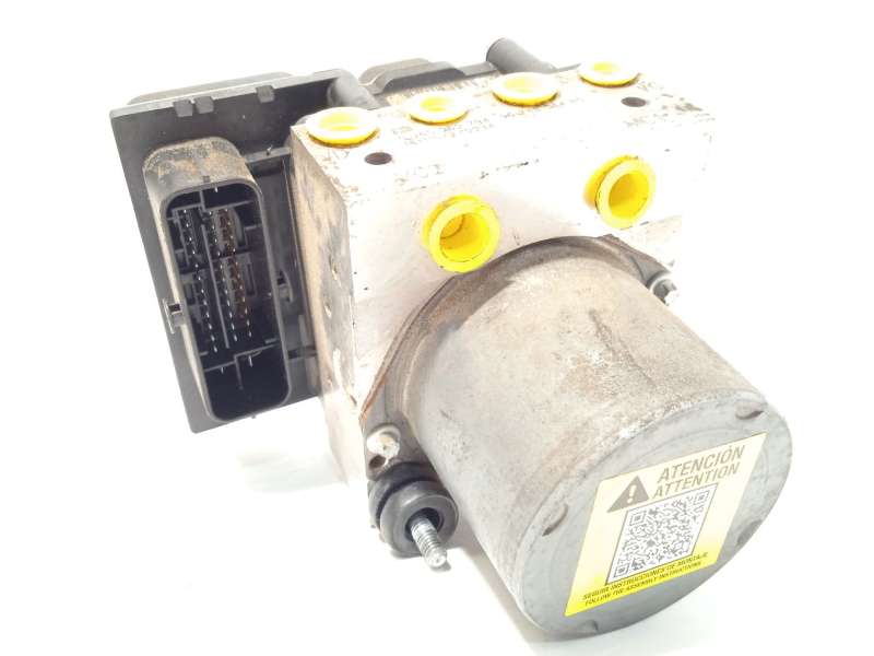 ABS 9674804480 0265952285 0265252794
