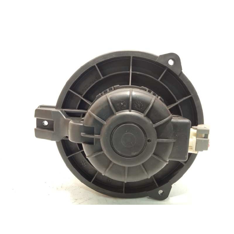 Recambio de motor calefaccion para hyundai i40 style referencia OEM IAM B308830510 A0550174 971263Z000