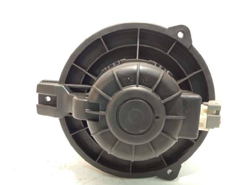 Recambio de motor calefaccion para hyundai i40 style referencia OEM IAM B308830510 A0550174 971263Z000