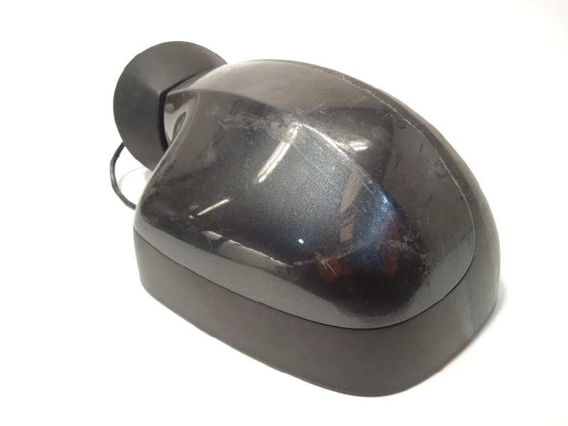 Recambio de retrovisor derecho para dacia logan 1.5 dci diesel cat referencia OEM IAM 963017247R  