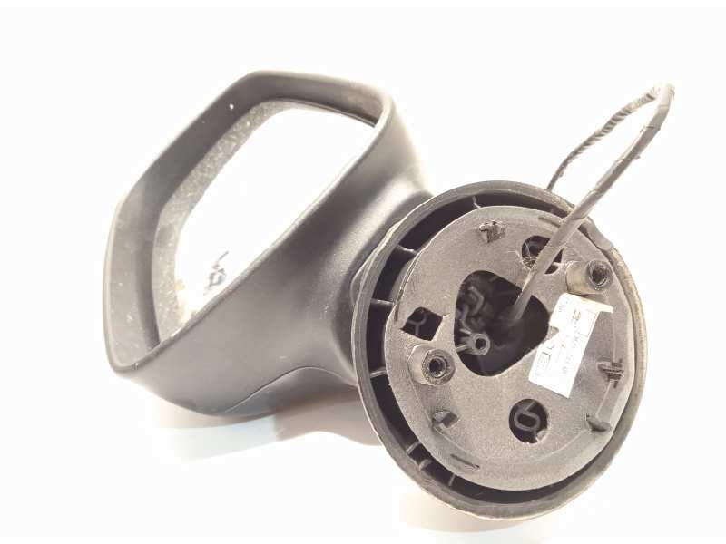 Recambio de retrovisor derecho para dacia logan 1.5 dci diesel cat referencia OEM IAM 963017247R  