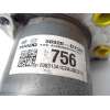 Recambio de abs para hyundai tucson (tl, tle) 1.6 crdi referencia OEM IAM 58920D7560 BE6009Y101 BH6014Y151