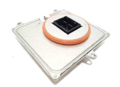 Recambio de centralita led izquierda para opel mokka x selective start/stop 4x4 referencia OEM IAM L90094996  