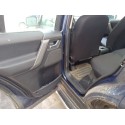 LAND ROVER FREELANDER (LR2)