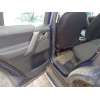 land rover freelander (lr2) del año 2007