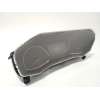 Recambio de cuadro instrumentos para peugeot 208 ii (ub_, up_, uw_, uj_) 1.5 bluehdi 100 referencia OEM IAM 9843003980  