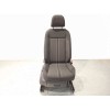 Recambio de juego asientos completo para volkswagen t-roc advance referencia OEM IAM 2Q4881105L 5G0885501GCA9 5G0885502AACA9