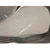Recambio de cuadro instrumentos para citroën c3 shine referencia OEM IAM 9823058380  