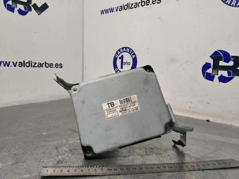 Recambio de modulo electronico para lexus gs (gs/us/ws19) 450 h referencia OEM IAM 8679230150  51611012180