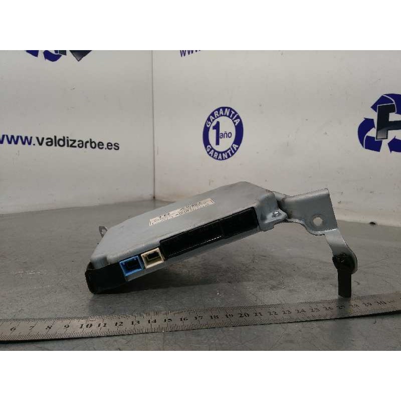 Recambio de modulo electronico para lexus gs (gs/us/ws19) 450 h referencia OEM IAM 8679230150  51611012180