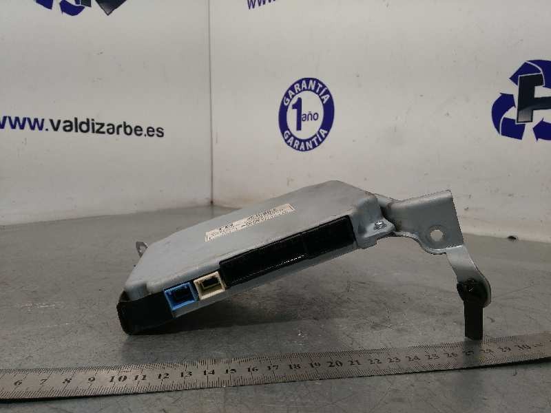 Recambio de modulo electronico para lexus gs (gs/us/ws19) 450 h referencia OEM IAM 8679230150  51611012180