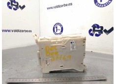 Recambio de caja reles / fusibles para lexus gs (gs/us/ws19) 450 h referencia OEM IAM 8273030620  