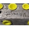 Recambio de abs para seat ibiza (6j5) reference referencia OEM IAM 6R0614517BL 6R0907379BH 269576