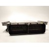 Recambio de centralita motor uce para land rover range rover sport referencia OEM IAM HX7314C568BB LR090975 0261S18821