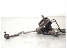 Recambio de cremallera direccion para dacia logan 1.5 dci diesel cat referencia OEM IAM 8200720881   2