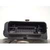 Recambio de abs para renault captur zen referencia OEM IAM 476601283R 2265106516 269722