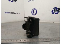 Recambio de modulo electronico para lexus gs (gs/us/ws19) 450 h referencia OEM IAM 8821030080   2