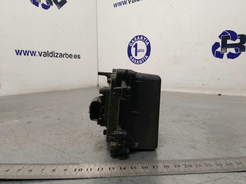 Recambio de modulo electronico para lexus gs (gs/us/ws19) 450 h referencia OEM IAM 8821030080  