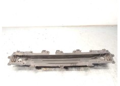 Recambio de refuerzo paragolpes trasero para kia sportage 1.7 crdi cat referencia OEM IAM 86631F1000   2