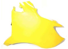 Recambio de aleta delantera derecha para mercedes-benz sprinter iii furgón rwd / awd (02-2018) 519 cdi rwd l3 (907.655) referenc