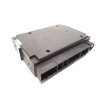 Recambio de modulo electronico para volkswagen touareg (7la) tdi r5 referencia OEM IAM 7L0959760  