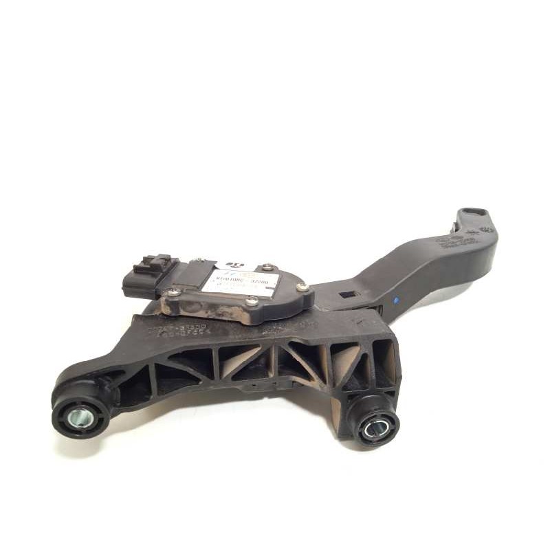 Recambio de potenciometro pedal para hyundai i40 style referencia OEM IAM 327273R300 KIV0108C3Z200 327263Z000
