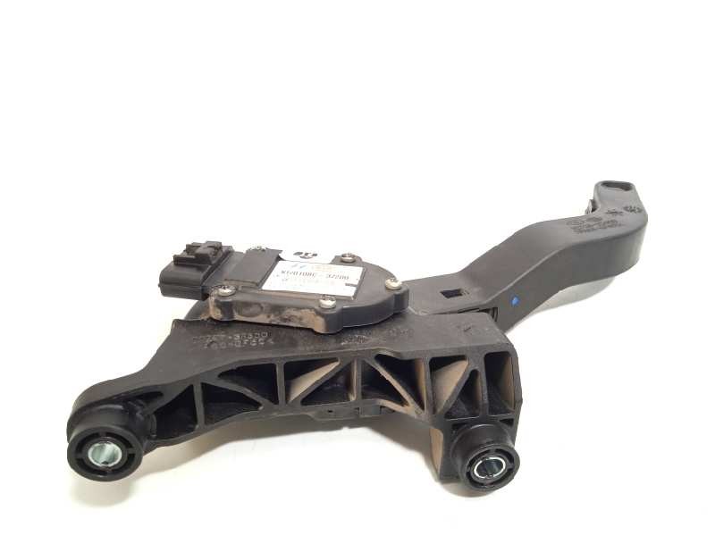 Recambio de potenciometro pedal para hyundai i40 style referencia OEM IAM 327273R300 KIV0108C3Z200 327263Z000