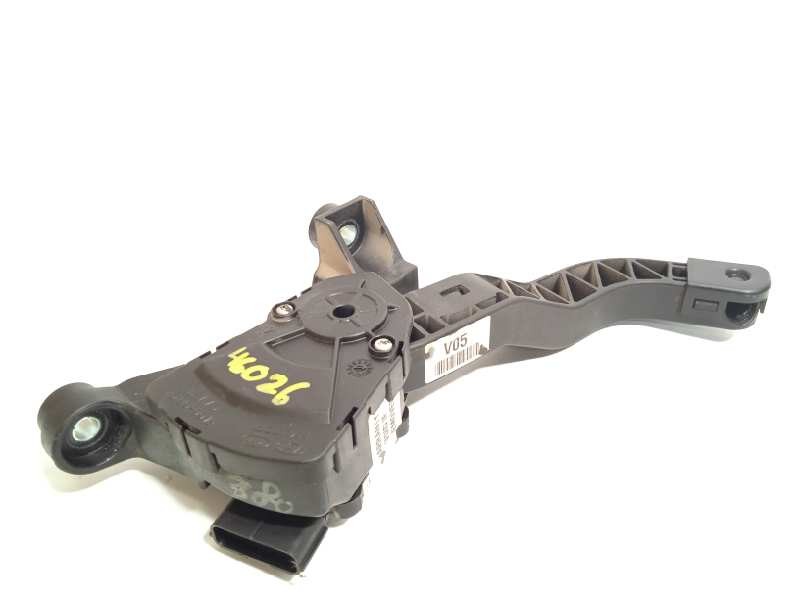 Recambio de potenciometro pedal para hyundai i40 style referencia OEM IAM 327273R300 KIV0108C3Z200 327263Z000