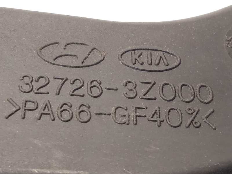 Recambio de potenciometro pedal para hyundai i40 style referencia OEM IAM 327273R300 KIV0108C3Z200 327263Z000