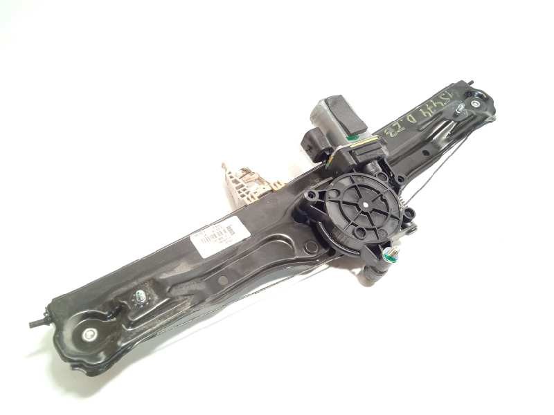 ELEVALUNAS DELANTERO IZQUIERDO 51974580 