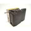 Recambio de abs para renault zoe entry referencia OEM IAM 476609473R 0265956285 269722