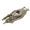 Recambio de brazo suspension inferior trasero izquierdo para mercedes-benz clase c coupé (c205) c 220 d (205.304) referencia OEM