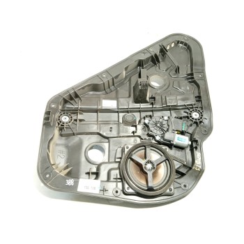 ELEVALUNAS TRASERO IZQUIERDO 834502W010 834702W050 