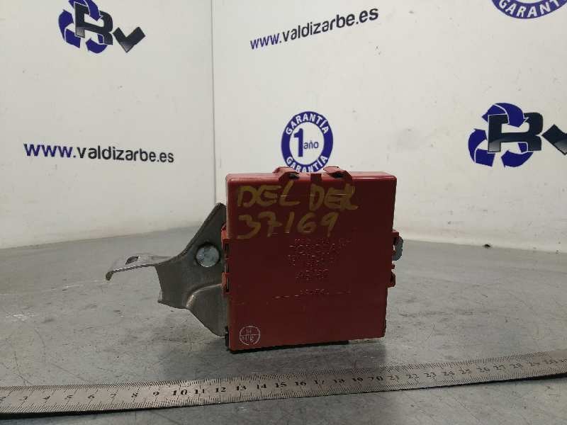 Recambio de modulo electronico para lexus gs (gs/us/ws19) 450 h referencia OEM IAM 8967030040  1012380121