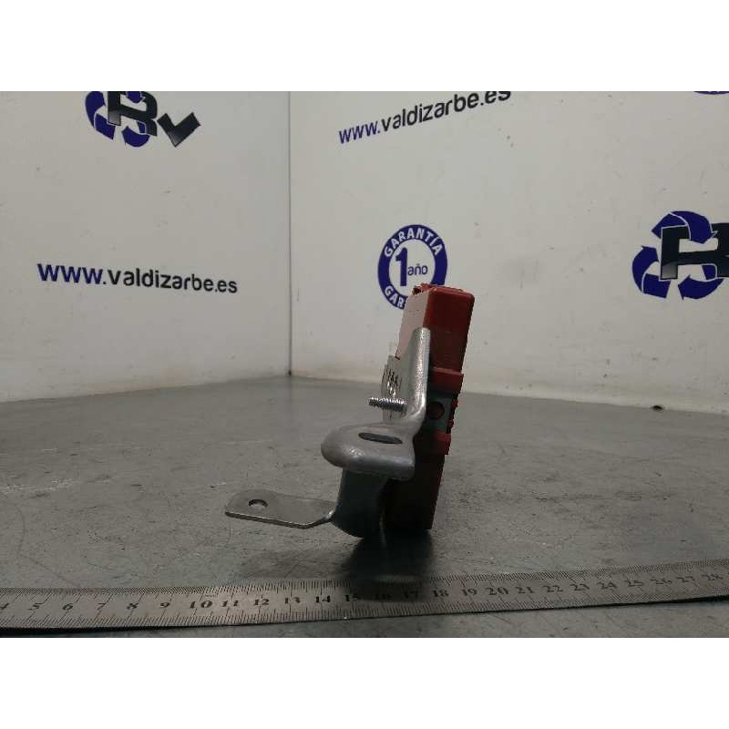 Recambio de modulo electronico para lexus gs (gs/us/ws19) 450 h referencia OEM IAM 8967030040  1012380121