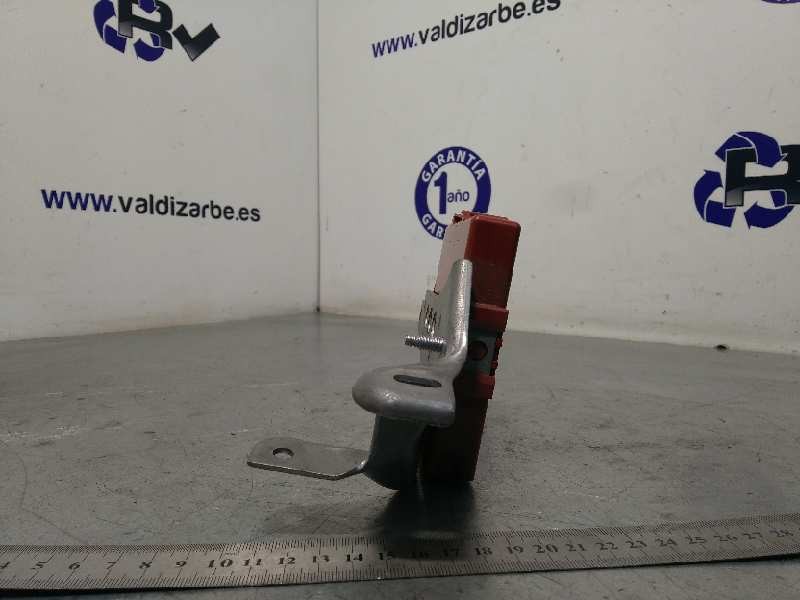 Recambio de modulo electronico para lexus gs (gs/us/ws19) 450 h referencia OEM IAM 8967030040  1012380121