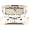 Recambio de porton trasero para ford s-max (cj, wa6) 2.0 tdci referencia OEM IAM 2688121  
