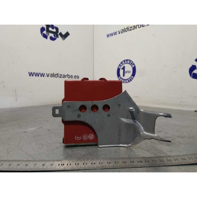 Recambio de modulo electronico para lexus gs (gs/us/ws19) 450 h referencia OEM IAM 8967030040  1012380121