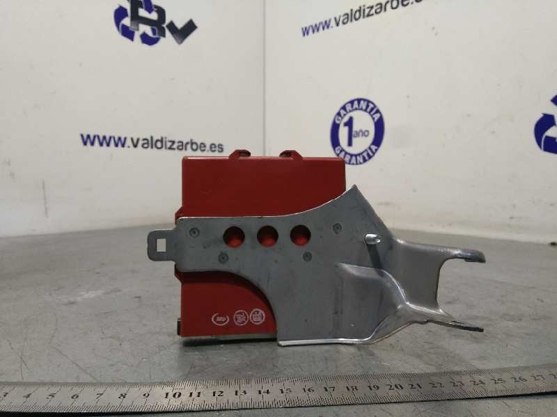 Recambio de modulo electronico para lexus gs (gs/us/ws19) 450 h referencia OEM IAM 8967030040  1012380121